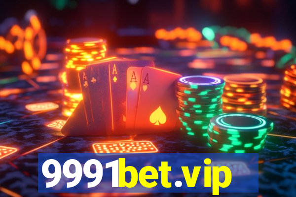 9991bet.vip