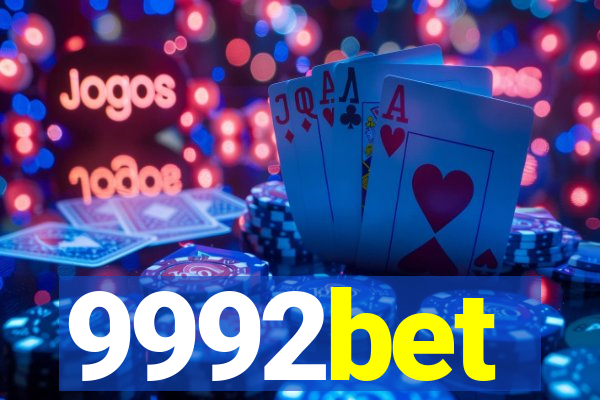 9992bet