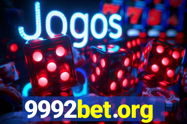 9992bet.org