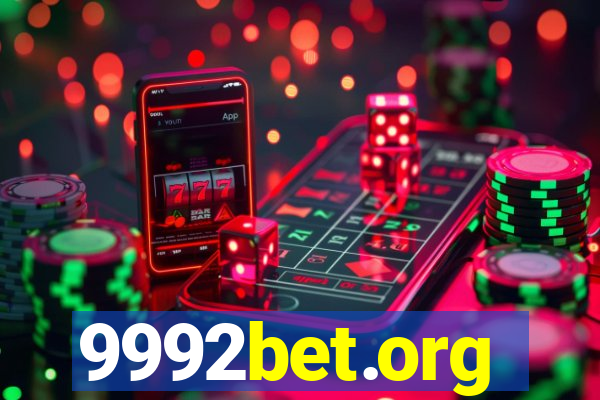9992bet.org