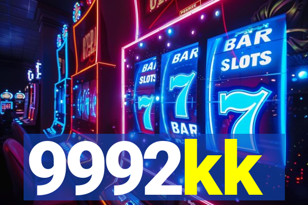 9992kk
