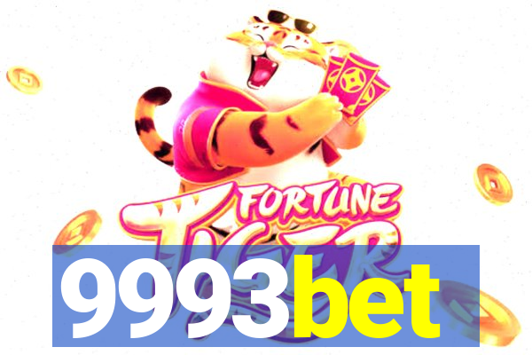 9993bet