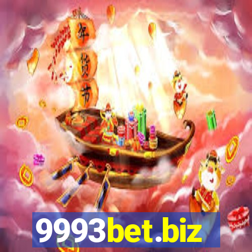 9993bet.biz