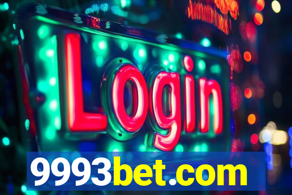 9993bet.com