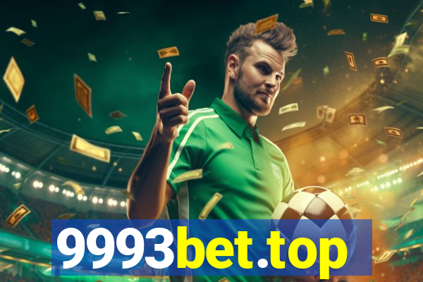 9993bet.top