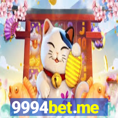 9994bet.me