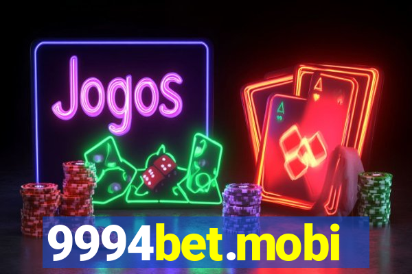 9994bet.mobi