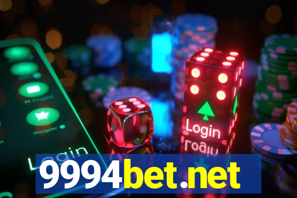 9994bet.net