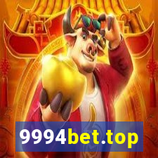 9994bet.top