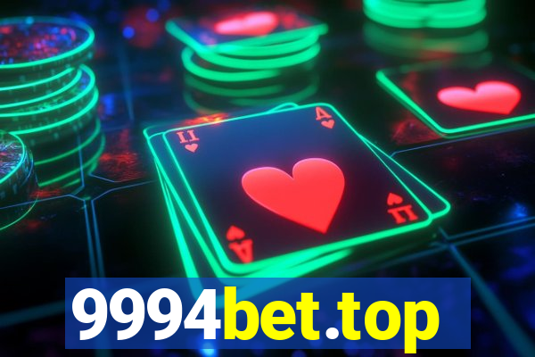 9994bet.top