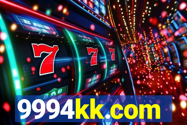 9994kk.com