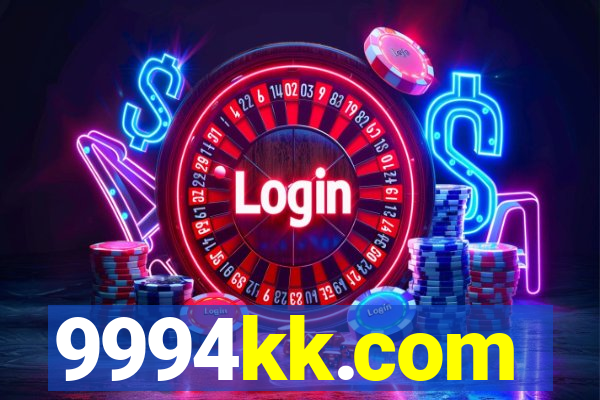 9994kk.com