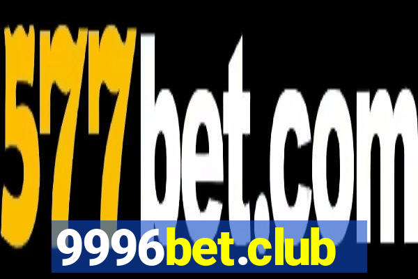 9996bet.club