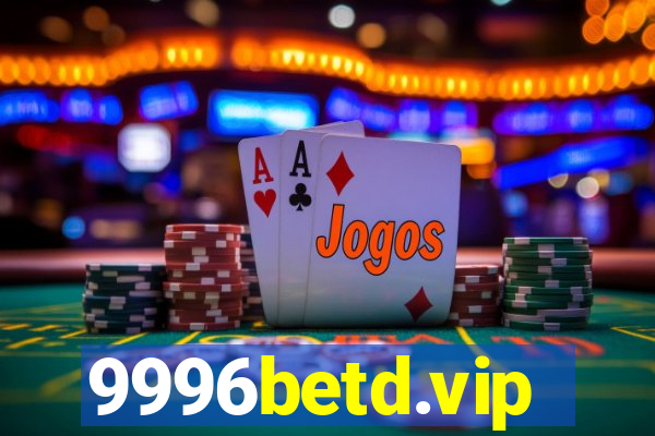9996betd.vip