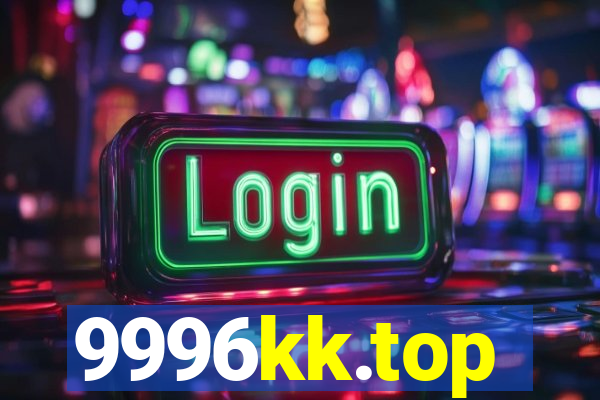 9996kk.top