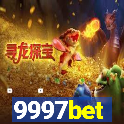 9997bet