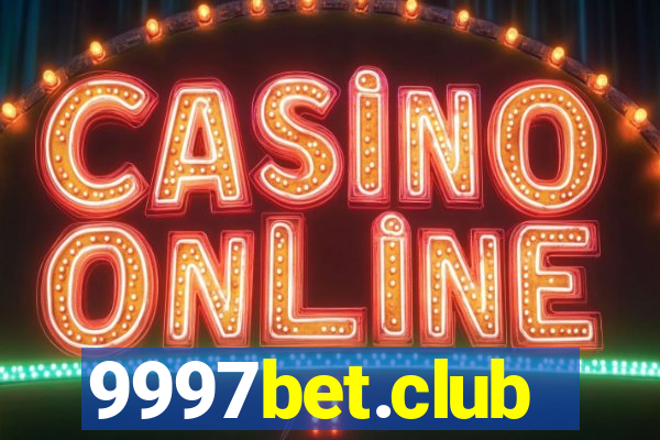 9997bet.club