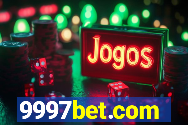 9997bet.com