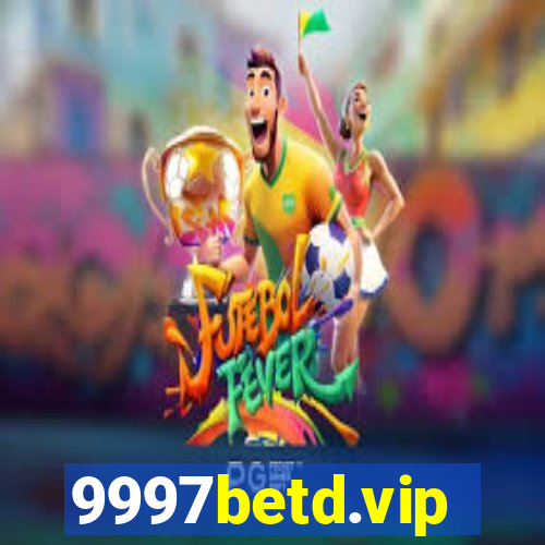 9997betd.vip