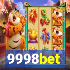 9998bet