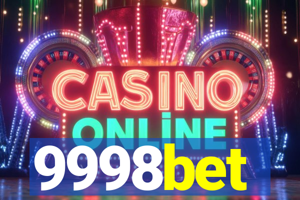 9998bet