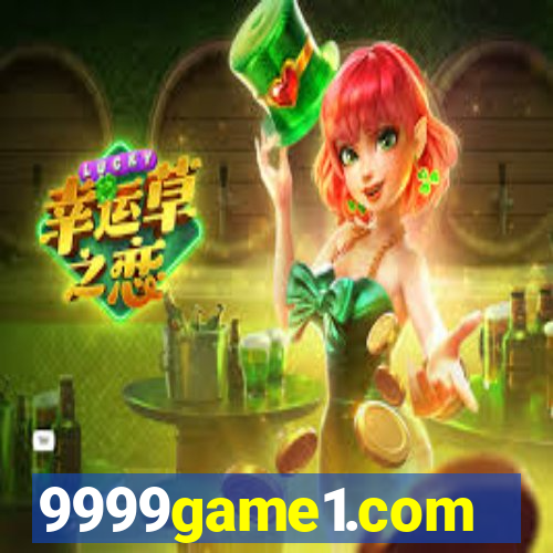 9999game1.com