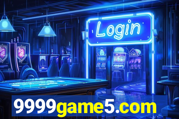 9999game5.com