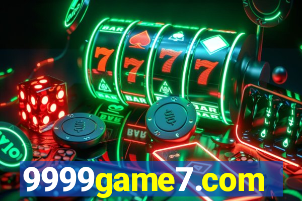 9999game7.com
