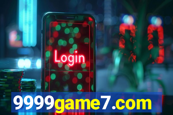 9999game7.com