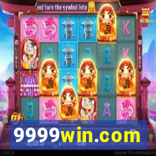 9999win.com