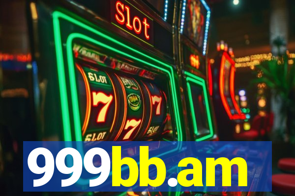 999bb.am