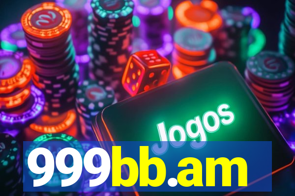 999bb.am
