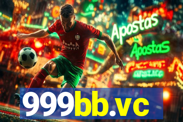 999bb.vc