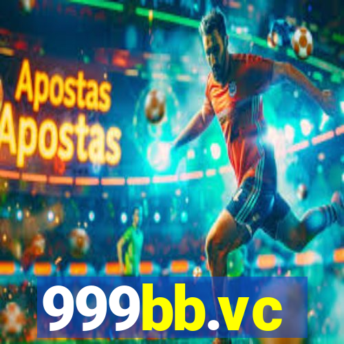 999bb.vc