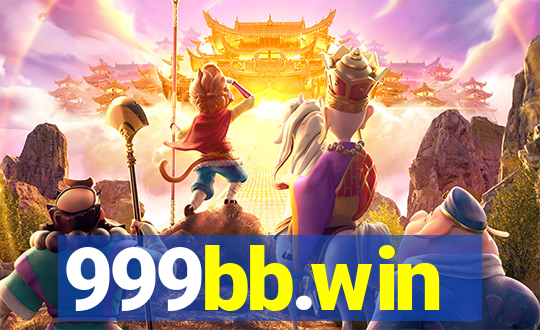999bb.win