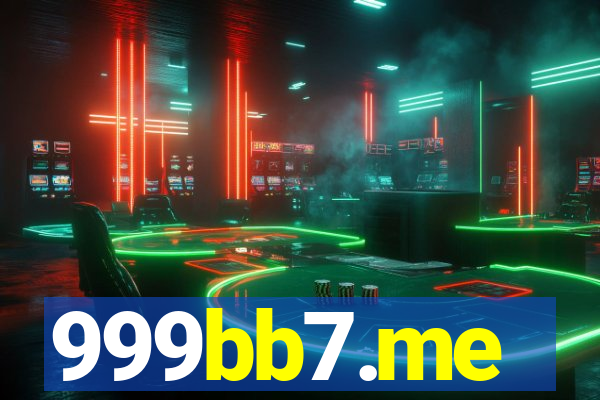 999bb7.me