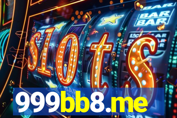 999bb8.me