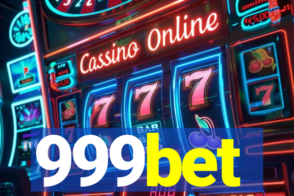999bet