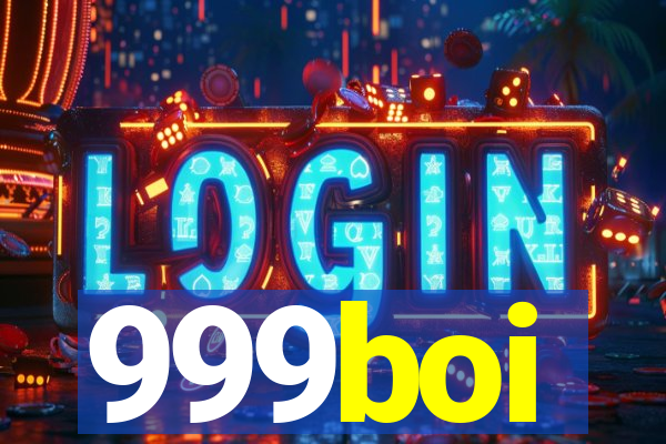 999boi