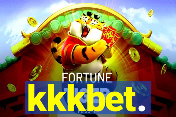 kkkbet.