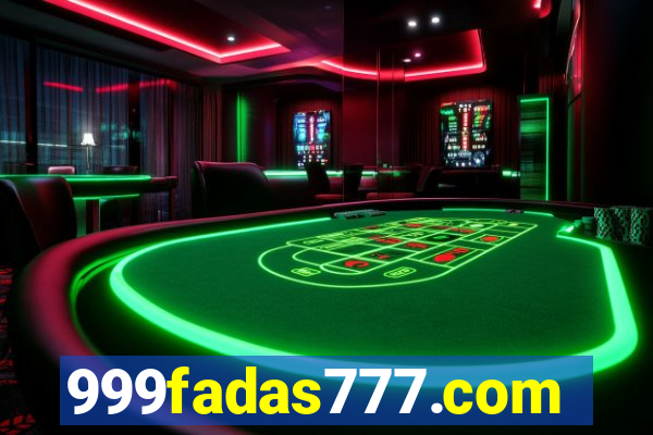 999fadas777.com