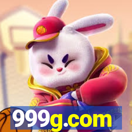 999g.com