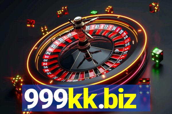 999kk.biz