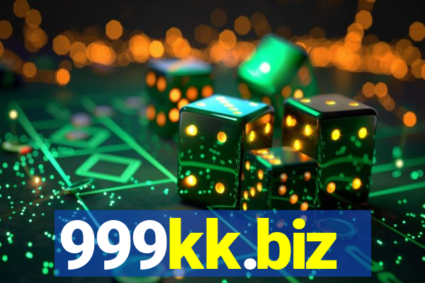 999kk.biz