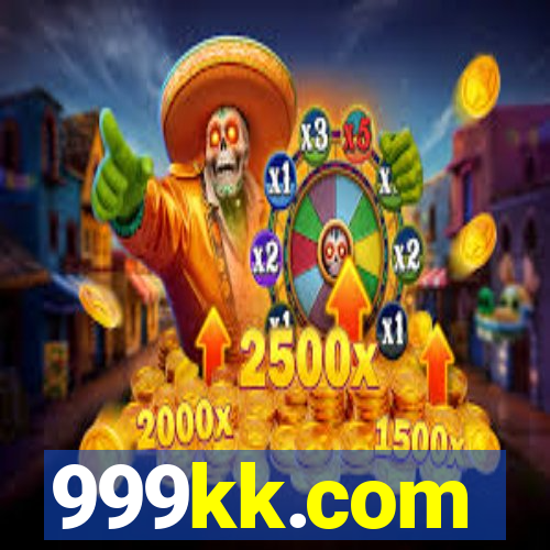 999kk.com