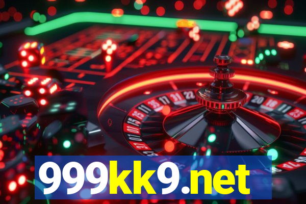 999kk9.net