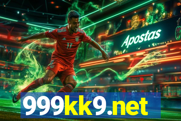 999kk9.net