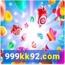999kk92.com