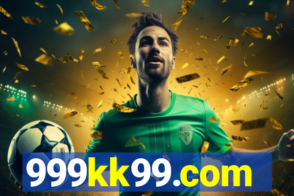 999kk99.com