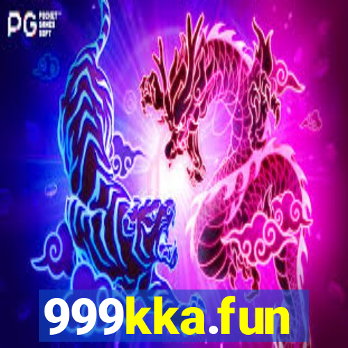 999kka.fun